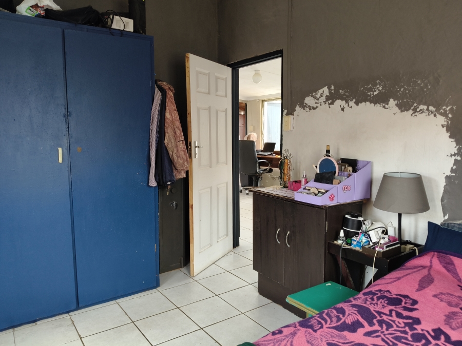 2 Bedroom Property for Sale in Paradise Beach Eastern Cape